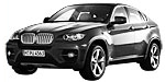 BMW E71 P311B Fault Code