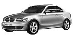 BMW E82 P311B Fault Code